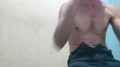 darioplay live cam on Cam4
