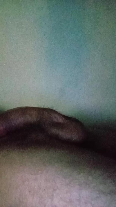 darioplay live cam on Cam4