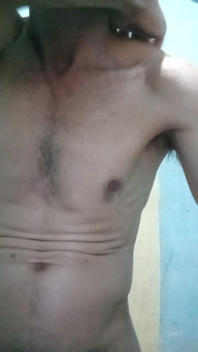 darioplay live cam on Cam4