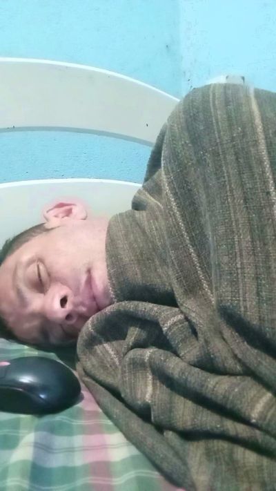 darioplay live cam on Cam4