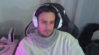 dark95fun