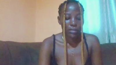 dark_angel_sexy live cam on Cam4
