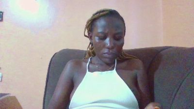 dark_angel_sexy live cam on Cam4