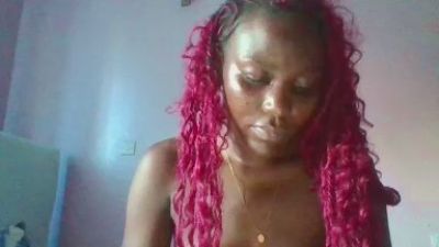 dark_angel_sexy live cam on Cam4
