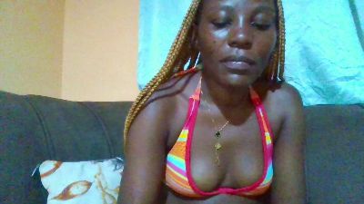 dark_angel_sexy live cam on Cam4