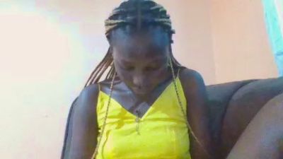dark_angel_sexy live cam on Cam4
