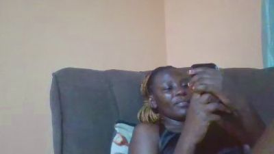 dark_angel_sexy live cam on Cam4