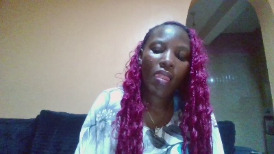 dark_angel_sexy live cam on Cam4