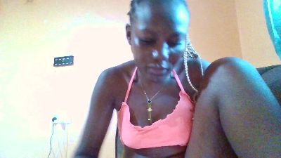 dark_angel_sexy live cam on Cam4