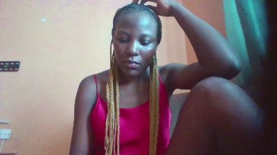 dark_angel_sexy live cam on Cam4