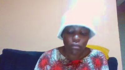 dark_angel_sexy live cam on Cam4