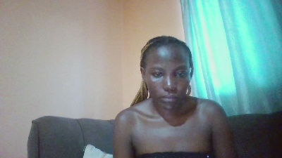 dark_angel_sexy live cam on Cam4