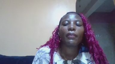 dark_angel_sexy live cam on Cam4