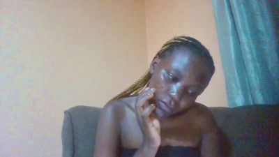 dark_angel_sexy live cam on Cam4