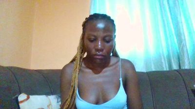 dark_angel_sexy live cam on Cam4