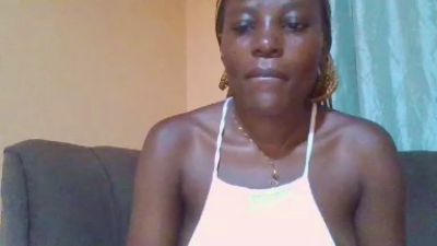 dark_angel_sexy live cam on Cam4