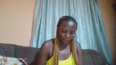 dark_angel_sexy live cam on Cam4