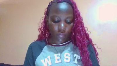 dark_angel_sexy live cam on Cam4