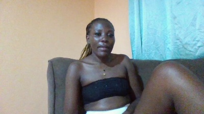 dark_angel_sexy live cam on Cam4