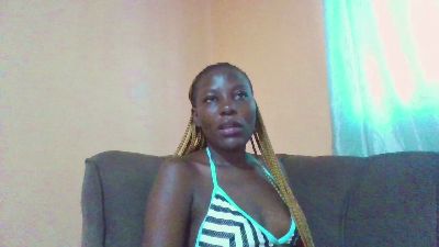 dark_angel_sexy live cam on Cam4