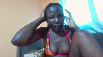 dark_angel_sexy live cam on Cam4