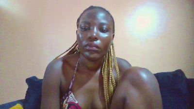 dark_angel_sexy live cam on Cam4