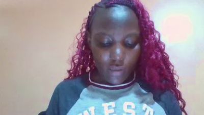 dark_angel_sexy live cam on Cam4