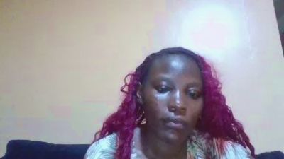 dark_angel_sexy live cam on Cam4