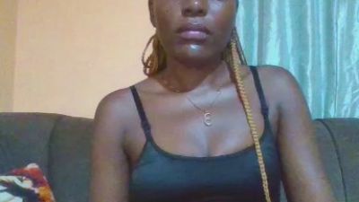 dark_angel_sexy live cam on Cam4