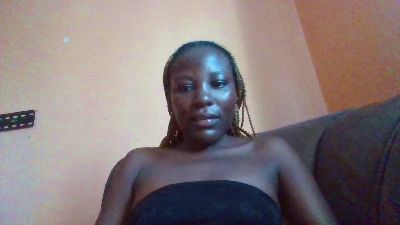 dark_angel_sexy live cam on Cam4