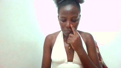 dark_angel_sexy live cam on Cam4