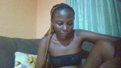 dark_angel_sexy live cam on Cam4