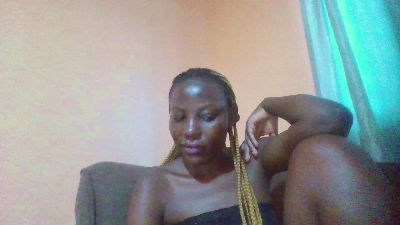 dark_angel_sexy live cam on Cam4