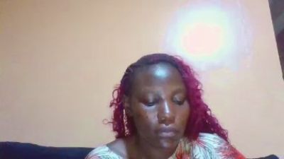 dark_angel_sexy live cam on Cam4