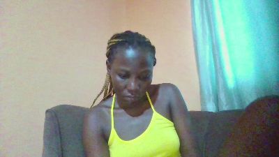 dark_angel_sexy live cam on Cam4