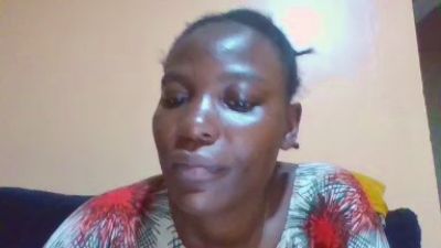 dark_angel_sexy live cam on Cam4