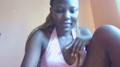 dark_angel_sexy live cam on Cam4