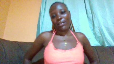 dark_angel_sexy live cam on Cam4
