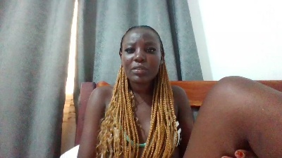 dark_angel_sexy live cam on Cam4