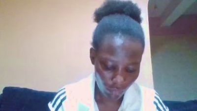 dark_angel_sexy live cam on Cam4