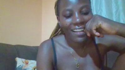 dark_angel_sexy live cam on Cam4