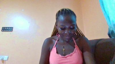 dark_angel_sexy live cam on Cam4