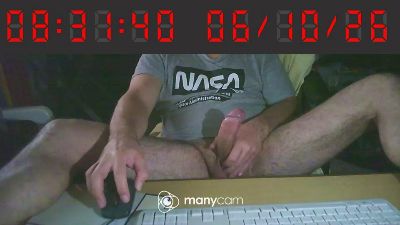 dark_knigh75 live cam on Cam4
