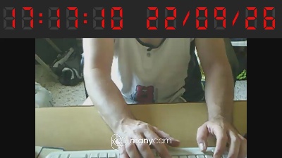 dark_knigh75 live cam on Cam4