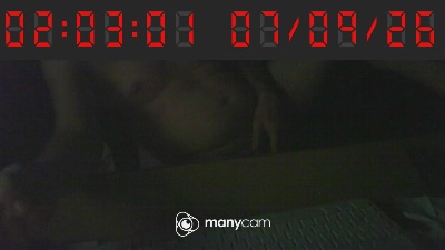 dark_knigh75 live cam on Cam4