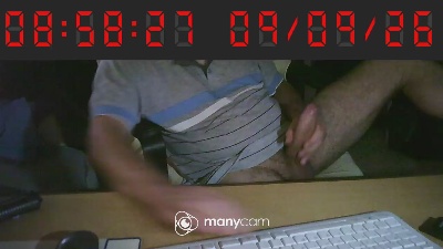 dark_knigh75 live cam on Cam4