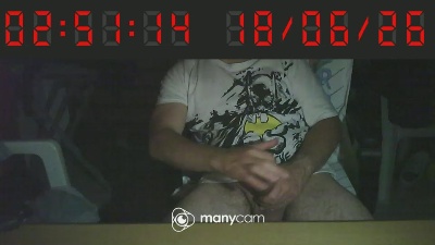 dark_knigh75 live cam on Cam4