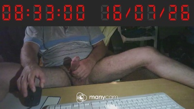 dark_knigh75 live cam on Cam4