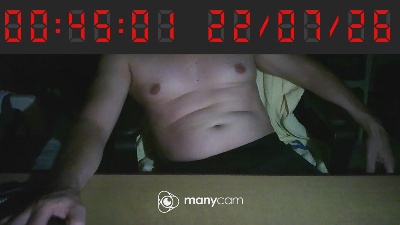 dark_knigh75 live cam on Cam4
