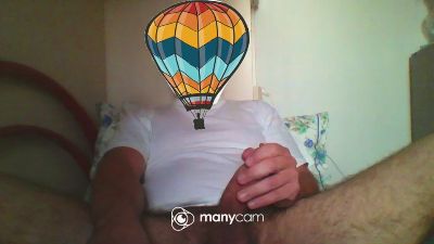 dark_knigh75 live cam on Cam4